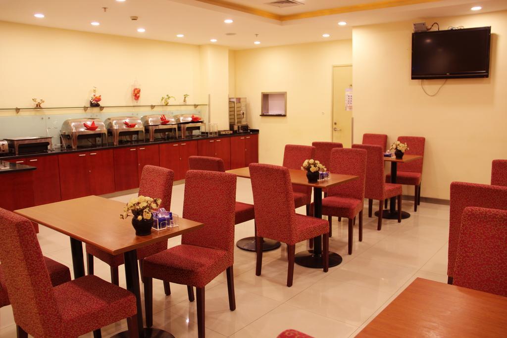 Hanting Express Wuxi Hubin Road Βούξι Εξωτερικό φωτογραφία
